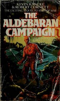 Aldebaran Campaign