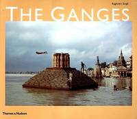 THE GANGES