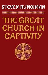 9780521313100