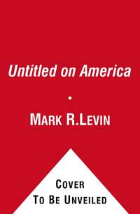 Ameritopia: The Unmaking of America