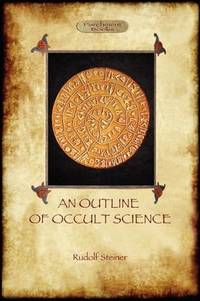 image of An Outline of Occult Science (Aziloth Books)
