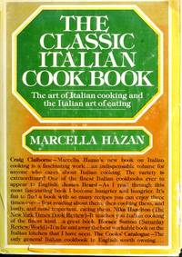 MANGIAMO LET'S EAT!    SEBASTIANI FAMILY COOKBOOK    COOK BOOK