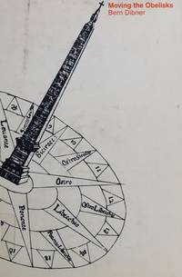 Moving the Obelisks
