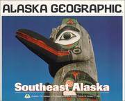 Alaska Geographic, Volume 1, Number 3 / Summer, 1973: Admiralty...Island in Contention