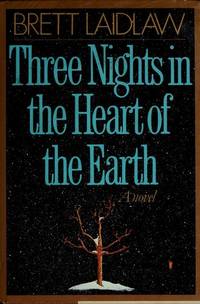 Three Nights in the Heart of the Earth