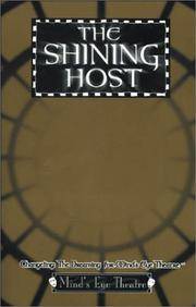 Shining Host