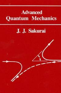9780201067101