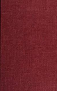 A BIBLIOGRAPHY OF THE WORKS OF MARK TWAIN by Merle Johnson - Hardcover - Revised Edition. - 1972 - from Old Bag Lady Books (SKU: 10052)