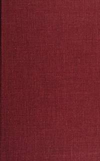 A Bibliography of the Works of Mark Twain, Samuel Langhorne Clemens: A List of