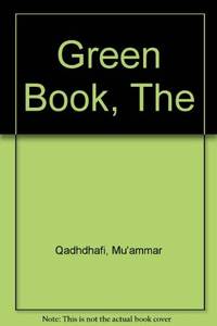 The Green Book