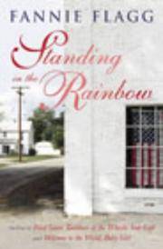 image of Standing in the Rainbow