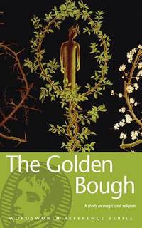 Golden Bough by FRAZER James George | 1951 | Biblio