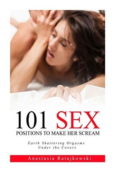 Porn Picture