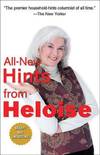 All New Hints from Heloise