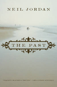 The Past