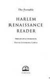 The Portable Harlem Renaissance Reader (Viking Portable Library)