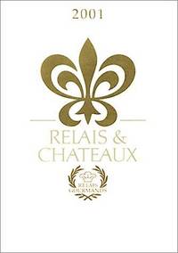 2004 Relais and Chateaux