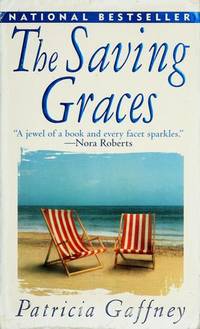 The Saving Graces: A Novel