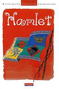 Hamlet (ISBN: 9780435193102)
