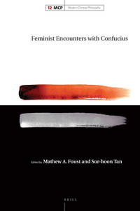 Feminist Encounters wtih Confucius MCP 12