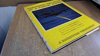 cover of Lancaster, the story of a famous bomber