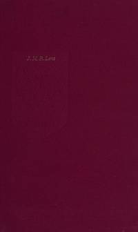 The Tutor and The Soldiers: An Introduction (German Literary Classics in Translation)