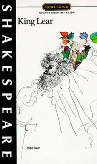 King Lear