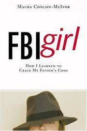 Fbi Girl