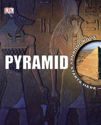 Pyramid (EXPERIENCE)