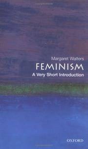 You may also be interested in...
