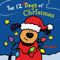 Happy Holidogs!