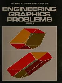 Engineering Graphics Problems