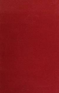 image of Our Jo: or The Chronicle of a Coming Man