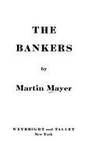 The Bankers