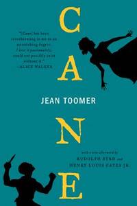 Cane (ISBN: 9780871402103)