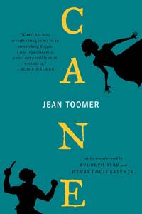 cover of Cane