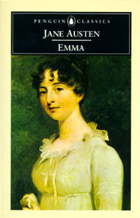 Emma by Austen, Jane | Mass Market Paperbound | August 30