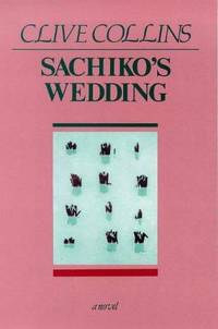 Sachiko's Wedding