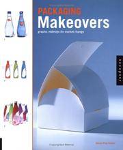 Packaging Makeovers