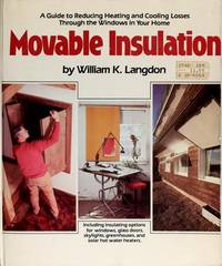 Movable Insulation