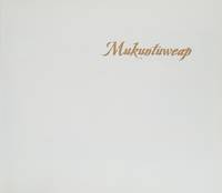 Mukuntuweap: Landscape and Story in Zion Canyon