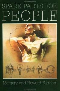 Spare Parts for People