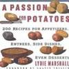 Passion for Potatoes