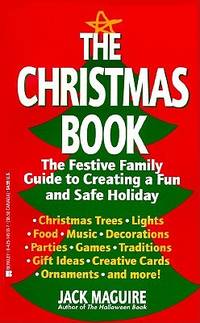 Christmas Book, The