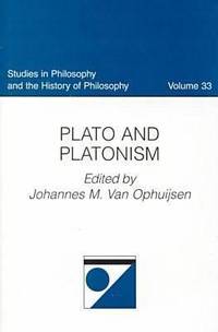 Plato and Platonism
