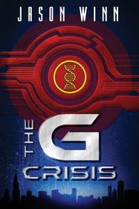 The G Crisis