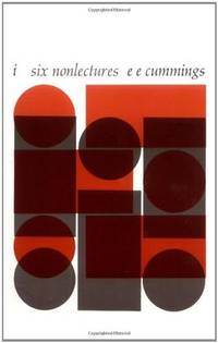 I : Six Nonlectures