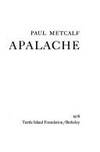 Apalache