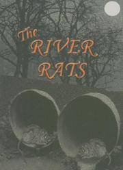 River Rats,The