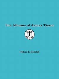 Albums of James Tissot